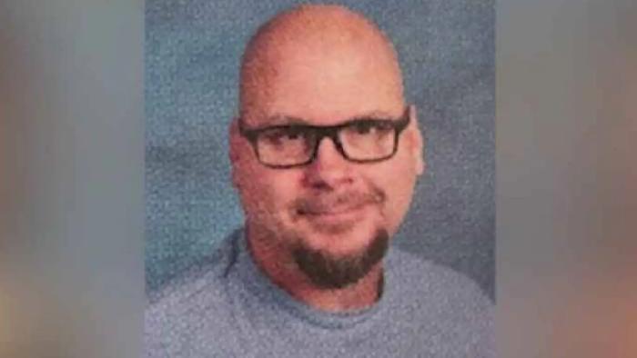 ryan mott teacher hinsdale