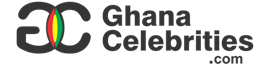 GhanaCelebrities.Com